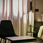 Rex Boutique * Tirana