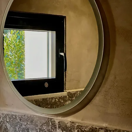 Rex Boutique Hotel Tirana