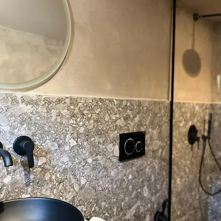 호텔 Rex Boutique *