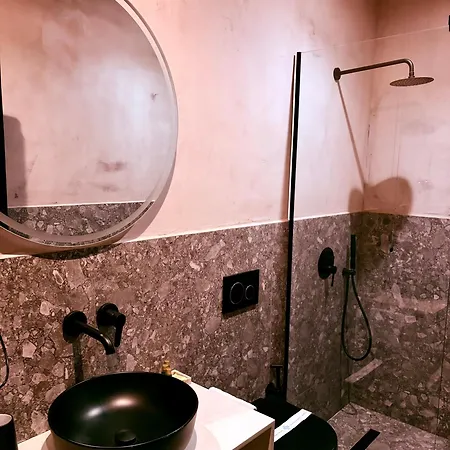 Rex Boutique Hotel