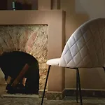 호텔 Rex Boutique 티라나