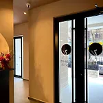 호텔 Rex Boutique *