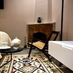 호텔 Rex Boutique 티라나