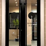 Rex Boutique *