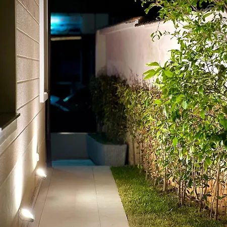 Hotel Rex Boutique *