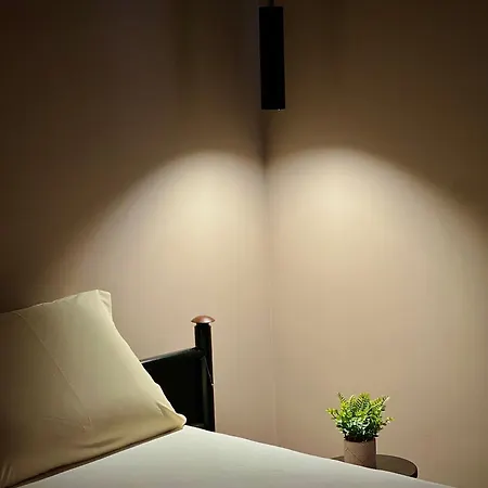 Rex Boutique Hotel