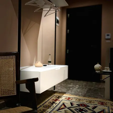 Rex Boutique