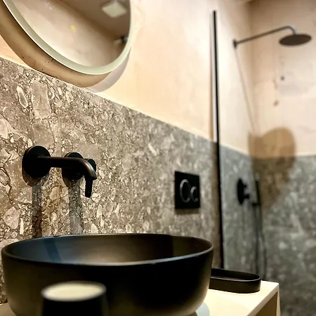 Hotell Rex Boutique