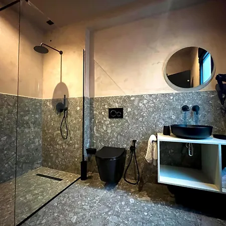 Hotell Rex Boutique *
