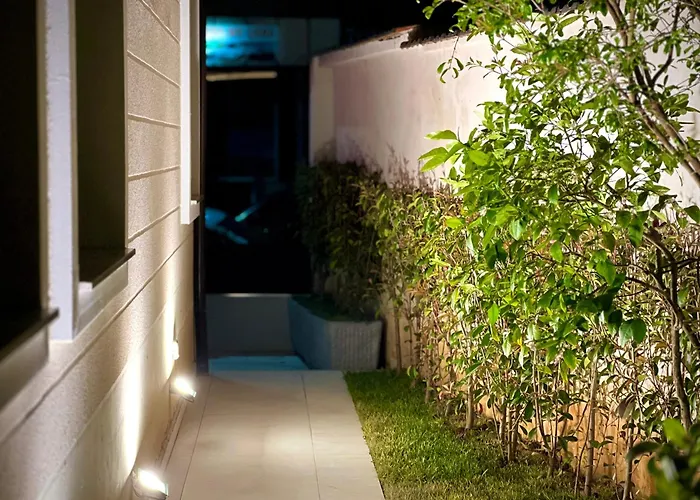 Hotel Rex Boutique *