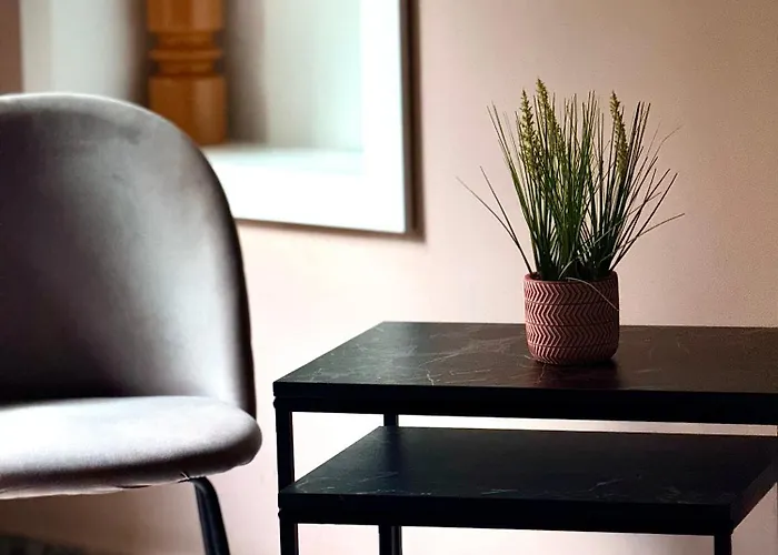 Rex Boutique Hotel *