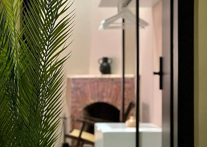 Hotel Rex Boutique Tirana